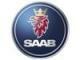 SAAB