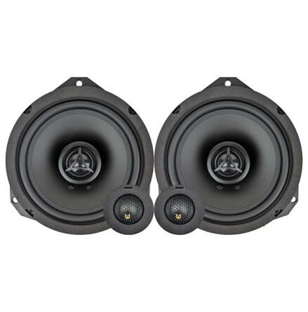 ZTSKSC1 F�R SCANIA