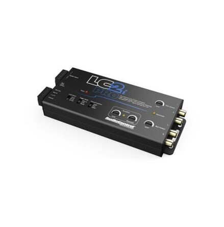 LC2i PRO