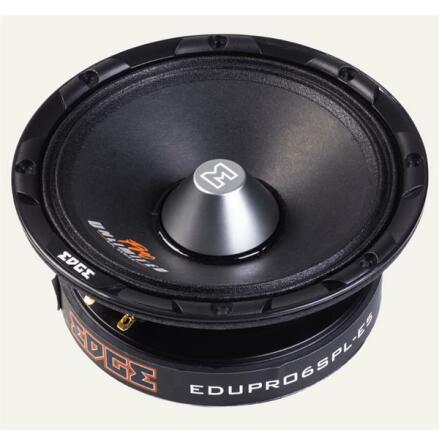 EDUPRO6SPL-E5