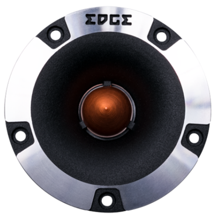 EDBPRO37T-E0