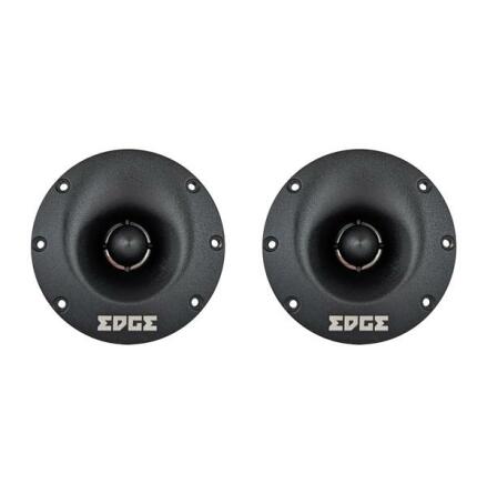 EDBPRO36T-E1