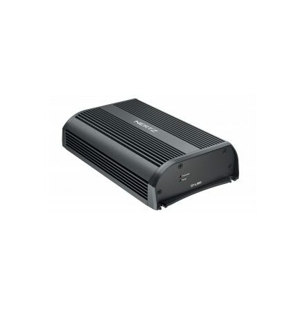  SP-4.900