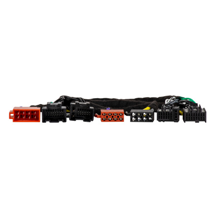 ZDT-CV1