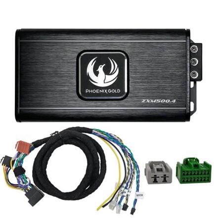 ZXMPV2