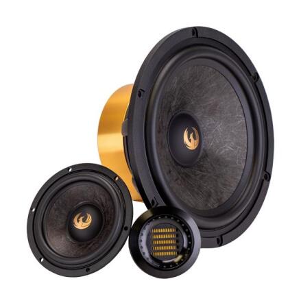 ZQ-ELITE.3