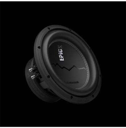 EPIC X10D2
