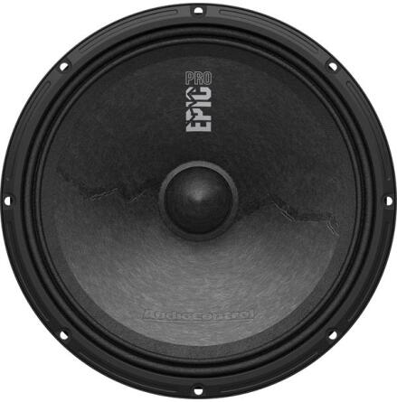 EPICPRO8X
