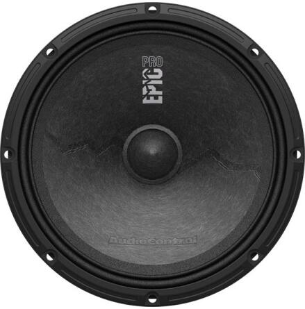 EPICPRO6X