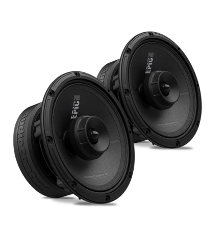 EPICPRO6CX