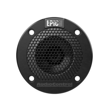 EPICPRO3NT