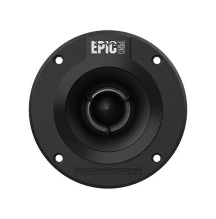 EPICPRO4T