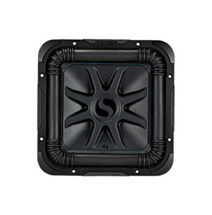 44L7S102