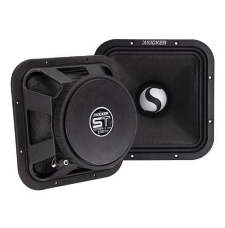 49ST9MR4