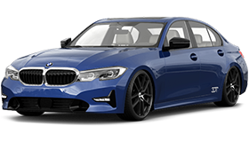 3-SERIES