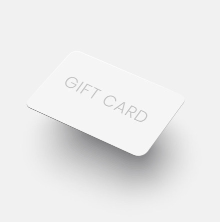 Presentkort - v�lj belopp sj�lv