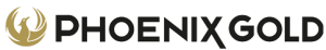 Phoenix Gold