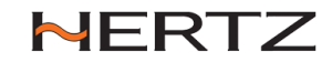 Hertz