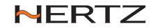 Hertz