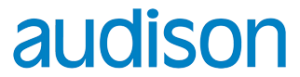 Audison