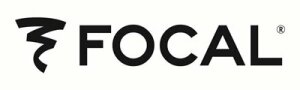 Focal