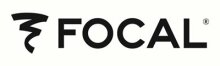 Focal