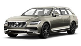 V90
