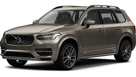 XC90