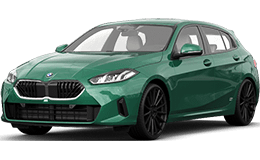 1-SERIES
