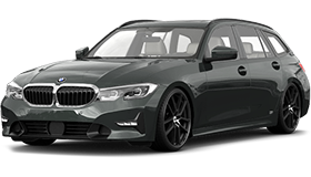 3-SERIES