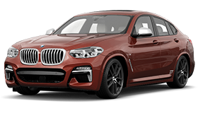 X4