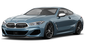 I8