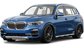 X5