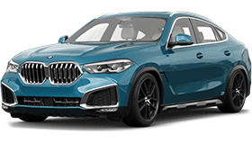 X6