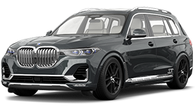 X7