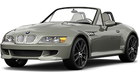 Z3
