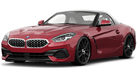 Z4