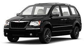 GRAND-VOYAGER