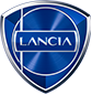 LANCIA