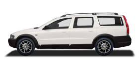 XC70