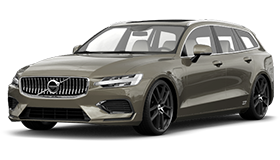 V60