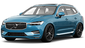 XC60
